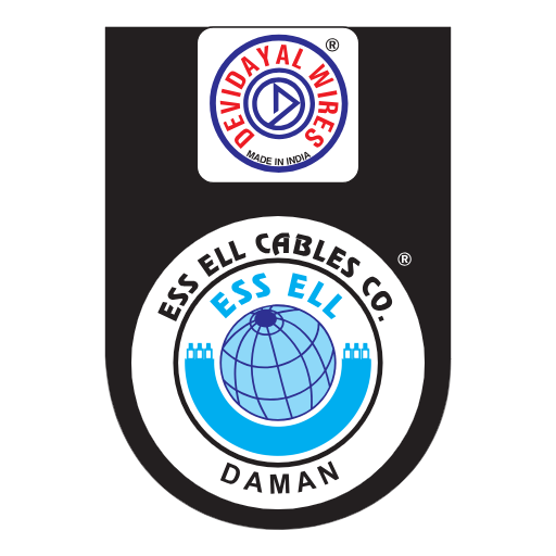 Essell Cables